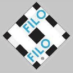 FILO International Yarns Exhibition 2021